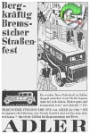 Adler 1929 07.jpg
